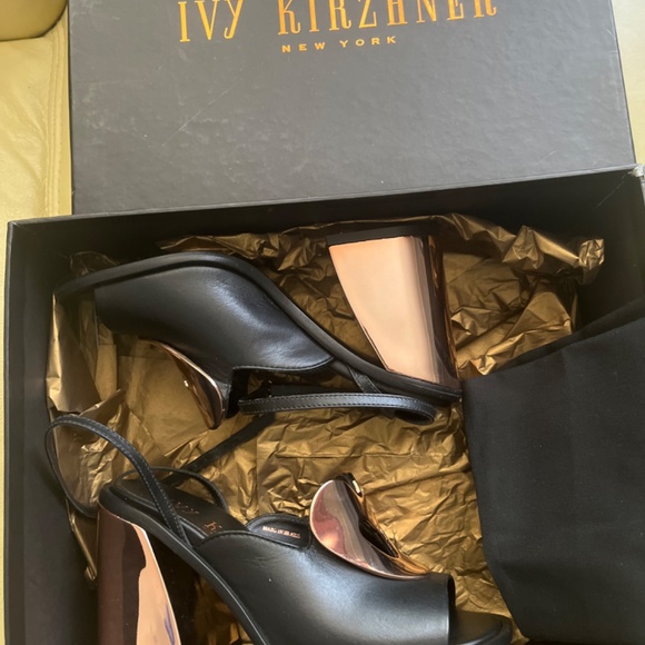 Ivy kirzhner new york Jadore - Picture 2 of 6